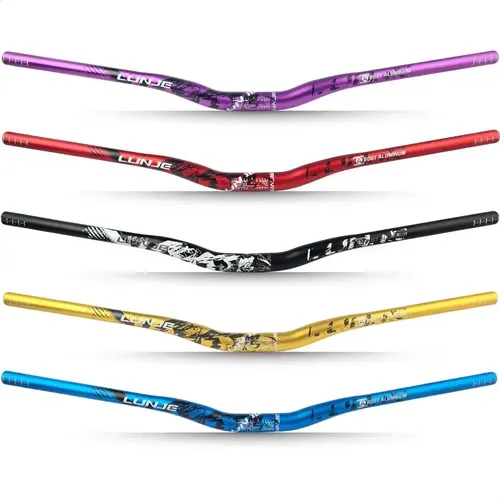Curvo XC 780mm